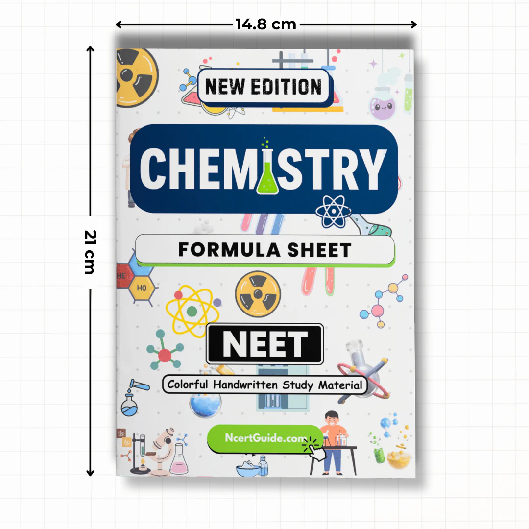 NEET